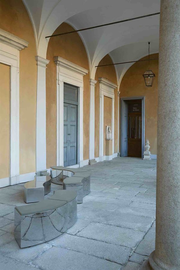 GallottiRadice_Arch_Palazzo Meli Lupi di Soragna_02